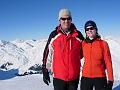 20081227_guggernuell 050